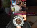 Clove Benefits ️ Healthbenefits Healthylifestyle Food Laung Niteshsoni Gymtrainer Fitness Food
