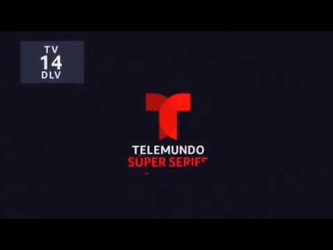 El señor de los cielos 6 capítulo 97 1/7