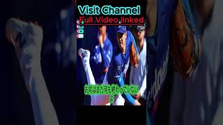 【沈黙を破れ】大谷翔平よ、必ず戻ってくる！part 2