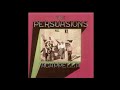 People Get Ready | The Persuasions
