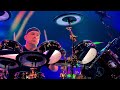 Rush ~ Mystic Rhythms ~ R30 Tour ~ [HD 1080p] ~ 9/24/2004 at the Festhalle Frankfurt, Germany