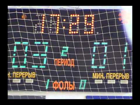 24 Кубок ФК Универ 6 тур 6 лига  U B Development -- UTeam