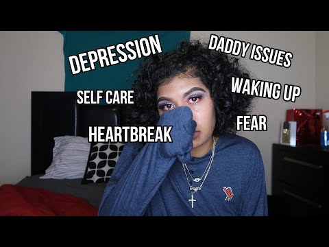 ROLL UP & SMOKE THE PAST AWAY ( EMOTIONAL )