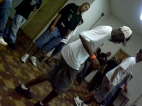 BAILE JUNDIAI ( DVD BACKDI E BIOG3) 3