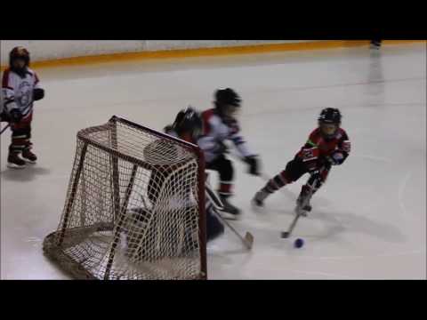 2016.04.03. Budapest (Justitia) U8 szupermini torna