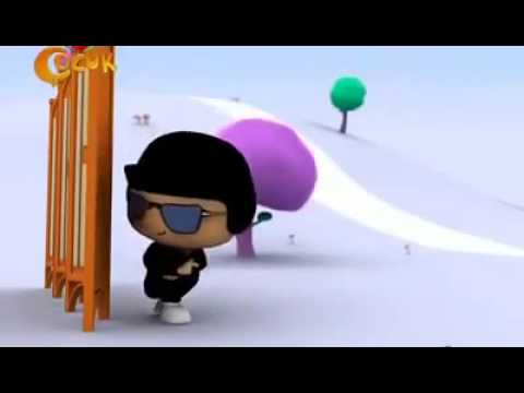 download lagu mp3 mp4 Pepee Elimizdekilerin Kymetini Bilmeliyiz, download lagu Pepee Elimizdekilerin Kymetini Bilmeliyiz gratis, unduh video klip Pepee Elimizdekilerin Kymetini Bilmeliyiz