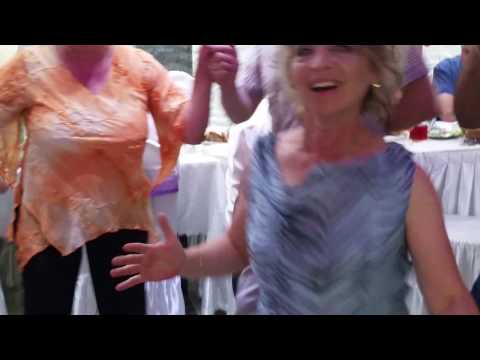 30 godina mature Vozd 03/06/2016 Milentije Popovic