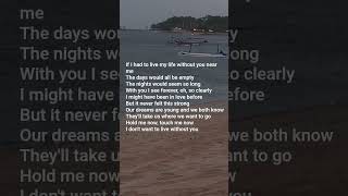 Download lagu Nothing's Gonna Change My Love For You - George Benson #song #music #lyrics #songlyrics #shorts mp3 Download lagu Nothing's Gonna Change My Love For You - George Benson #song #music #lyrics #songlyrics #shorts mp3