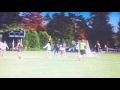 Kaitlin O'Reilly Lacrosse Highlight Video #1 