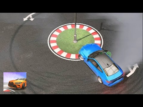 Drift 2 Drag - Android Gameplay FHD - YouTube