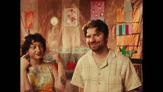 Hot Joy – Quality Control