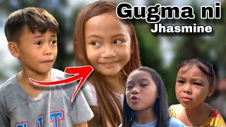 Download lagu Gugma ni jhasmine. mp3
