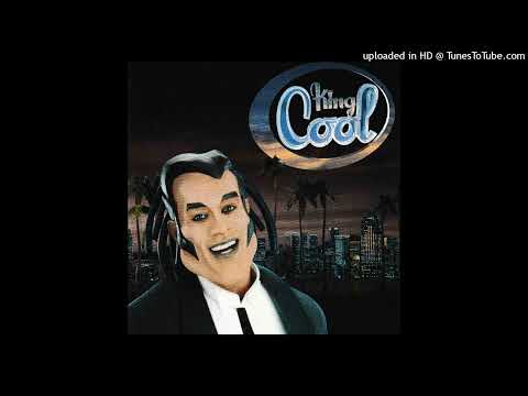 🇯🇲 🇯🇲  WINSTON FRANCIS _ Stand By Me 🇯🇲 🇯🇲 REGGAE MUSIC