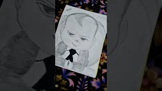 Download lagu boss baby sketch #jessie #p-i-c #zoom #yttrending #bossbaby #boss #baby #blackpink #btsarmy #shorts mp3