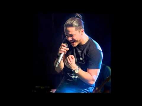 WESLEY SAFADÃO- SOSSEGUEI(JORGE E MATEUS) - REPERTORIO NOVO