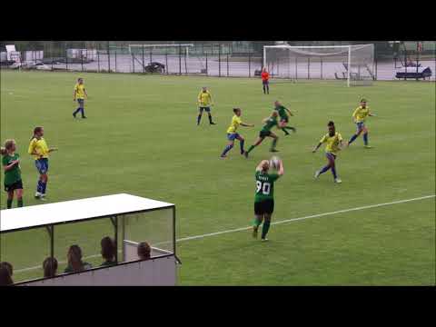 HPS T06/07 - Gnistan 30.6.2021