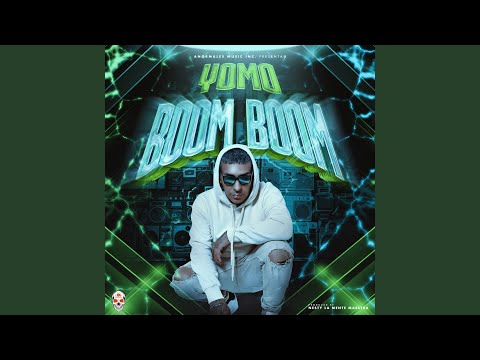 Boom Boom