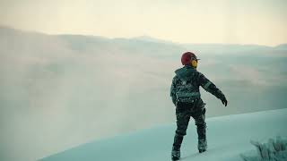 Booster Pumphouse Update