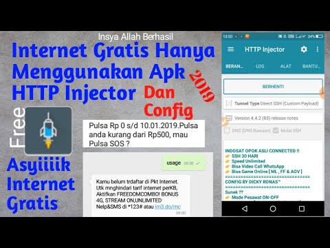 download lagu mp3 mp4 Download Apk Http Injector, download mp3 Download Apk Http Injector free download mp3, download mp3 Download Apk Http Injector