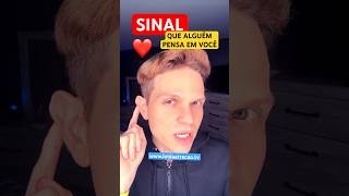 Download lagu Technique to Discover if Someone Thinks of You Passionately #lawofattraction #lawofattraction mp3