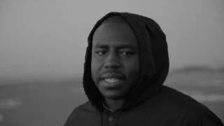 Wink Loc "Breathing" VIDEO