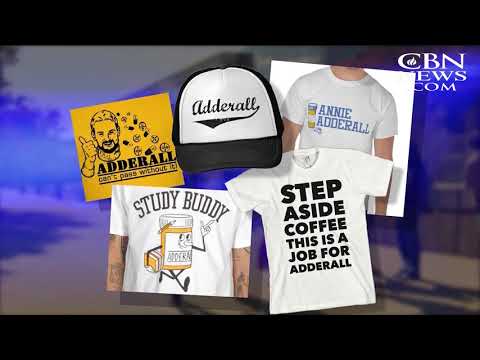 CBN NewsWatch: January 23, 2018