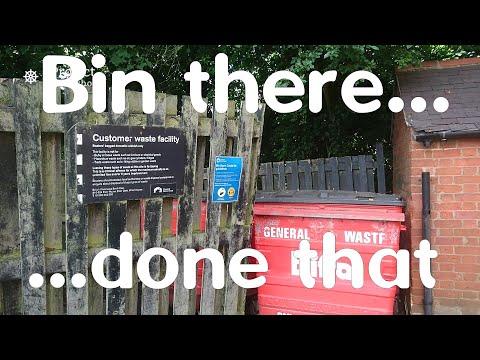 Project Narrowboat ep 56 - Into Braunston