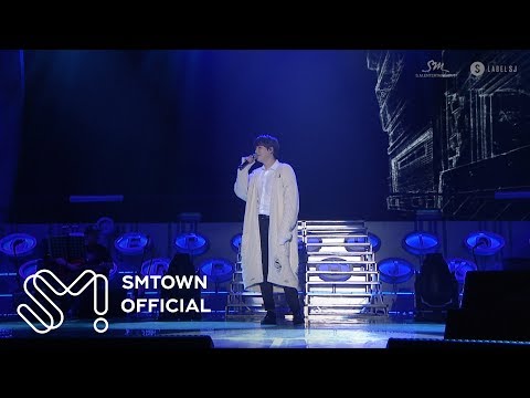 Kyu Hyun - Blah Blah (Thai ver.)