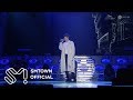 Kyuhyun - Blah Blah (Thai Version)