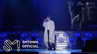 KYUHYUN 규현 'Blah Blah (Thai Ver.)' MV