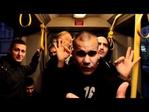 Manijak - Jungs aus meiner Gegend