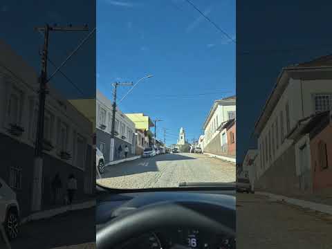 Aiuruoca MG #minas #minasgerais #lugares