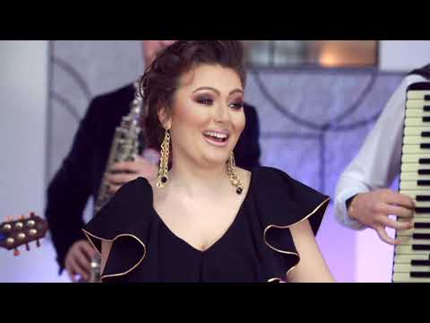 Elena i Maestral -  Nevesto licna kaleso