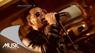 Download lagu Judika - Cukup Siti Nurbaya (Dewa19 Cover ) (Live at Music Everywhere) * mp3 Download lagu Judika - Cukup Siti Nurbaya (Dewa19 Cover ) (Live at Music Everywhere) * mp3