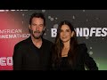 Keanu Reeves And Sandra Bullock Reunite For New Movie