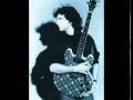 Billy Rankin Interview | Nazareth 