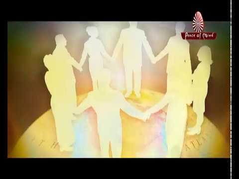 SABKA MALIK EK SONG | Peace of Mind TV