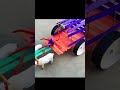 How To Make Bullock Cart Shots Youtube Vairal Subscribe