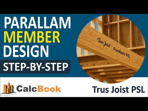 Solve Parallam Beam Size Issues With Our Guide