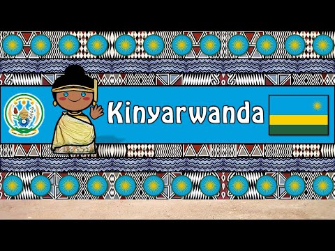 AUSTRONESIAN INDONESIAN FILIPINO