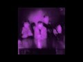 The Horrors - You Could Never Tell (Sub. Español ...