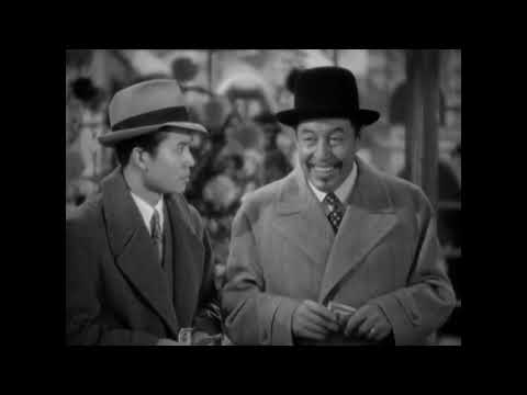 Charlie Chan at the Opera - HD