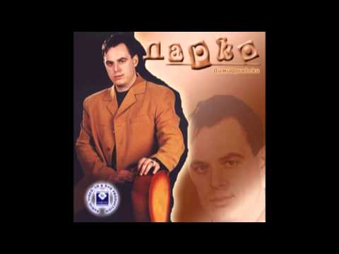 DARKO DIMITRIEVSKI - Julijana