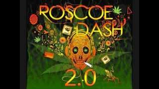 Roscoe Dash 2.0 - Open Road Ft. Carousel