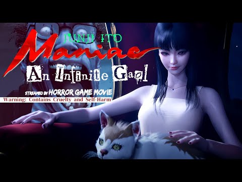 Los fans del terror y el rol quedarán encantados con este inquietante juego de Steam que parece sal