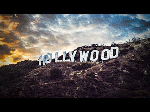 Why Most People Fail In Hollywood