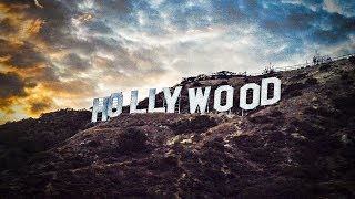 Why Most People Fail In Hollywood