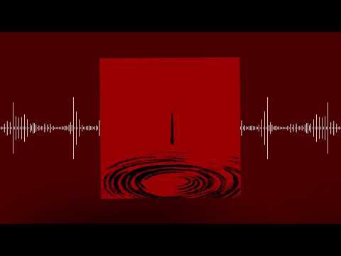 Earl Dany Grey - ничтожность (Official audio)