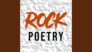 Happiness Is a Warm Gun