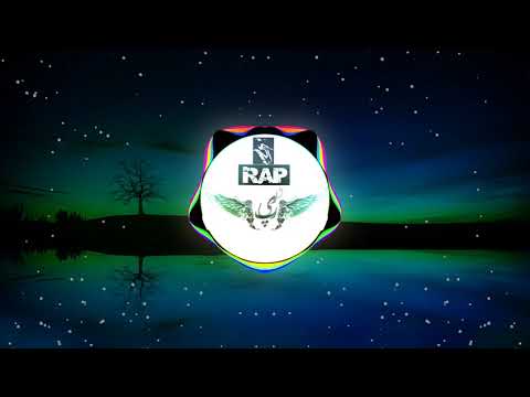 DONYAE ASLI --- AMIN STERN